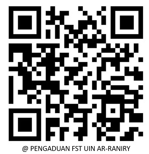 Gambar Pengaduan